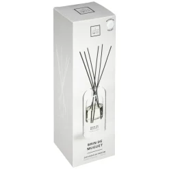Diffuseur de parfum 