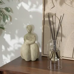 Diffuseur de parfum 