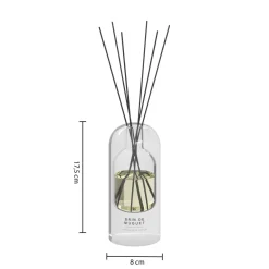 Diffuseur de parfum 