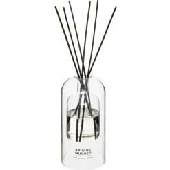 Diffuseur de parfum 