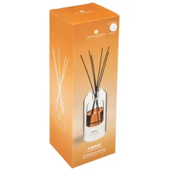 Diffuseur de parfum 