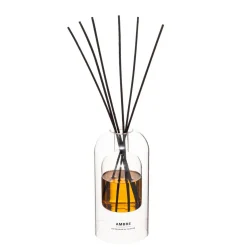 Diffuseur de parfum 