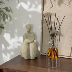 Diffuseur de parfum 