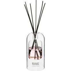 Diffuseur de parfum "Ilan"