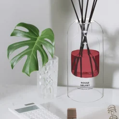 Diffuseur de parfum "Ilan"