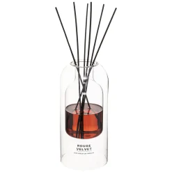 Diffuseur de parfum "Ilan"