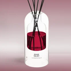 Diffuseur de parfum