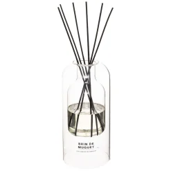Diffuseur de parfum "Ilan"