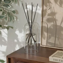 Diffuseur de parfum 