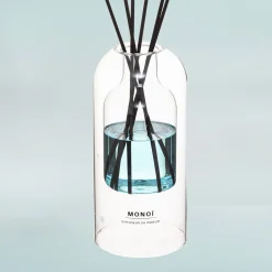 Diffuseur de parfum "Ilan"