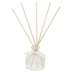 Diffuseur de parfum 