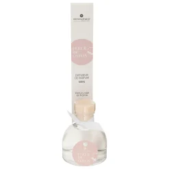 Diffuseur de parfum 