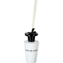 Diffuseur de parfum "Joan"