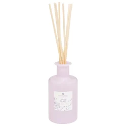 Diffuseur de parfum "Mael"