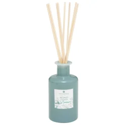 Diffuseur de parfum 