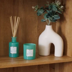 Diffuseur de parfum 