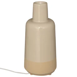 Diffuseur de parfum