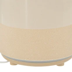 Diffuseur de parfum 