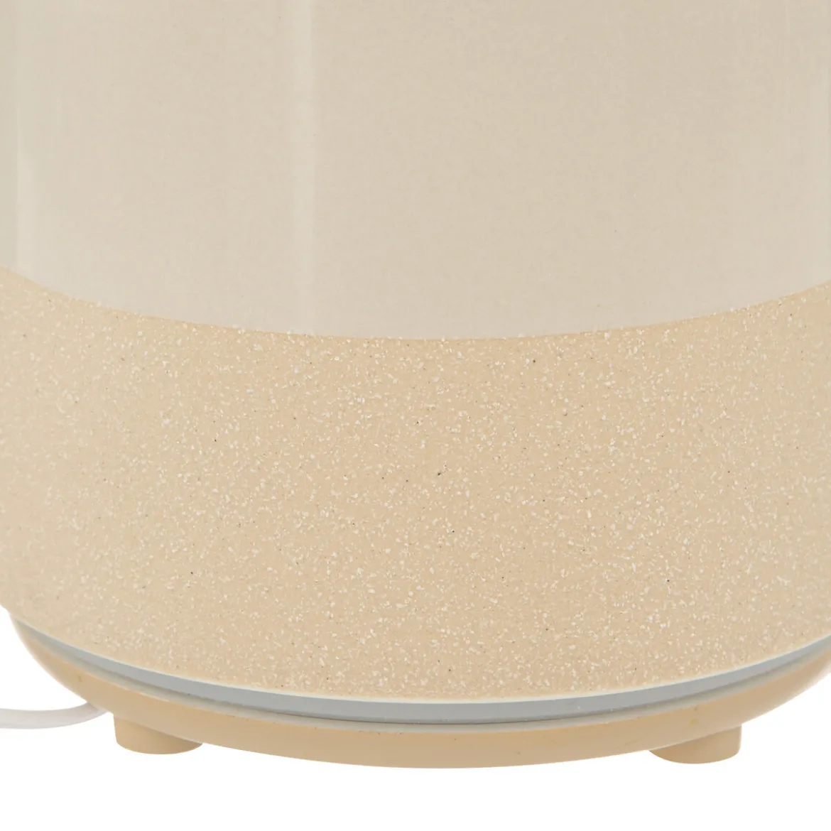 Diffuseur de parfum "Marty"