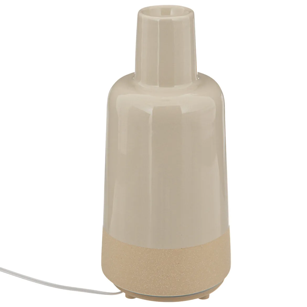 Diffuseur de parfum "Marty"
