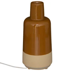 Diffuseur de parfum 