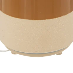 Diffuseur de parfum 