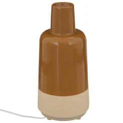 Diffuseur de parfum 
