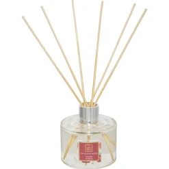 Diffuseur de parfum "Neda"