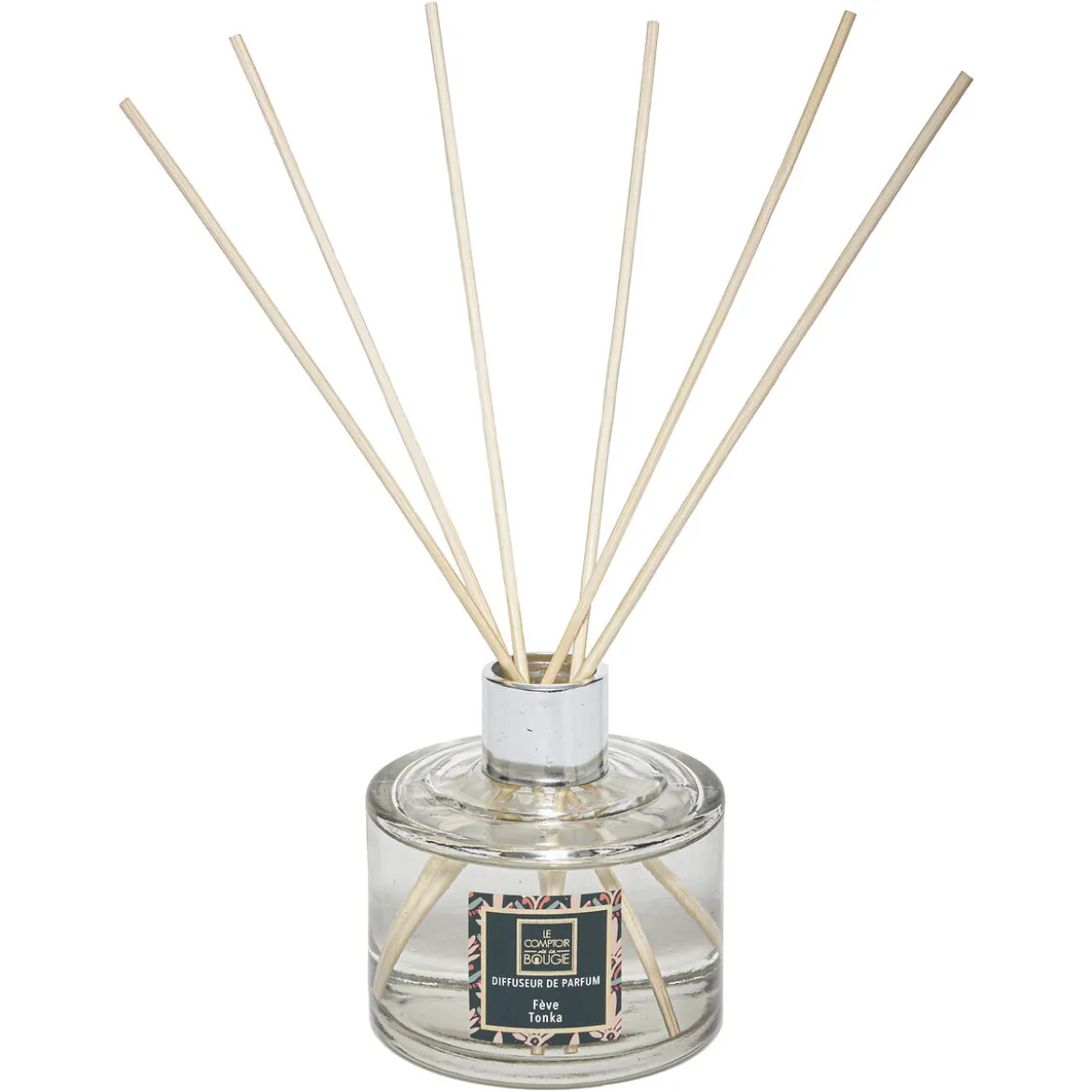 Diffuseur de parfum "Neda"