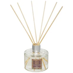 Diffuseur de parfum "Neda"