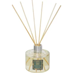 Diffuseur de parfum "Neda"