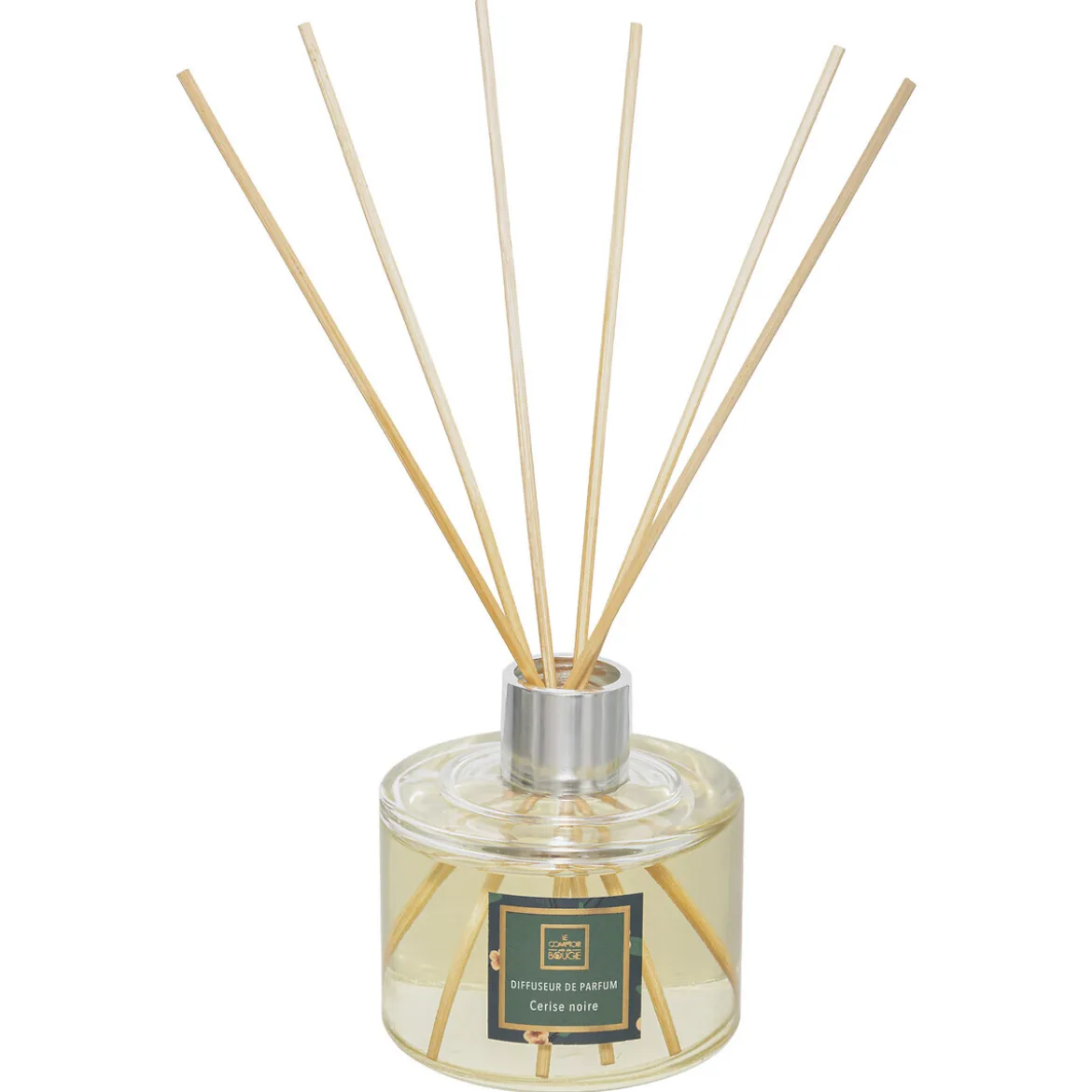Diffuseur de parfum "Neda"