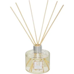 Diffuseur de parfum "Neda"