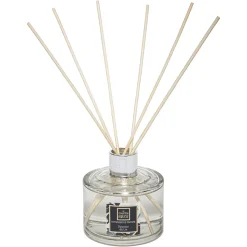 Diffuseur de parfum "Neda"