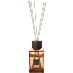 Diffuseur de parfum "Noha"