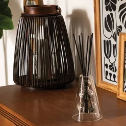 Diffuseur de parfum 