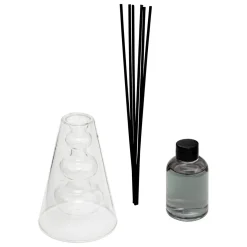 Diffuseur de parfum 