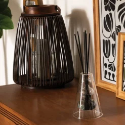 Diffuseur de parfum 