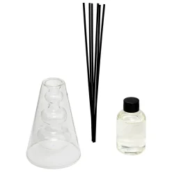 Diffuseur de parfum 