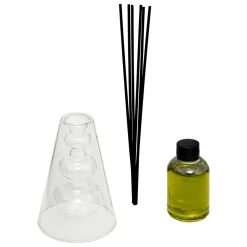 Diffuseur de parfum 