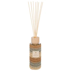 Diffuseur de parfum "Zaya"