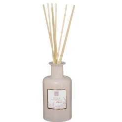 Diffuseur de parfum"Mael"