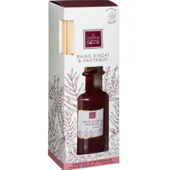Diffuseur de parfum"Mael"