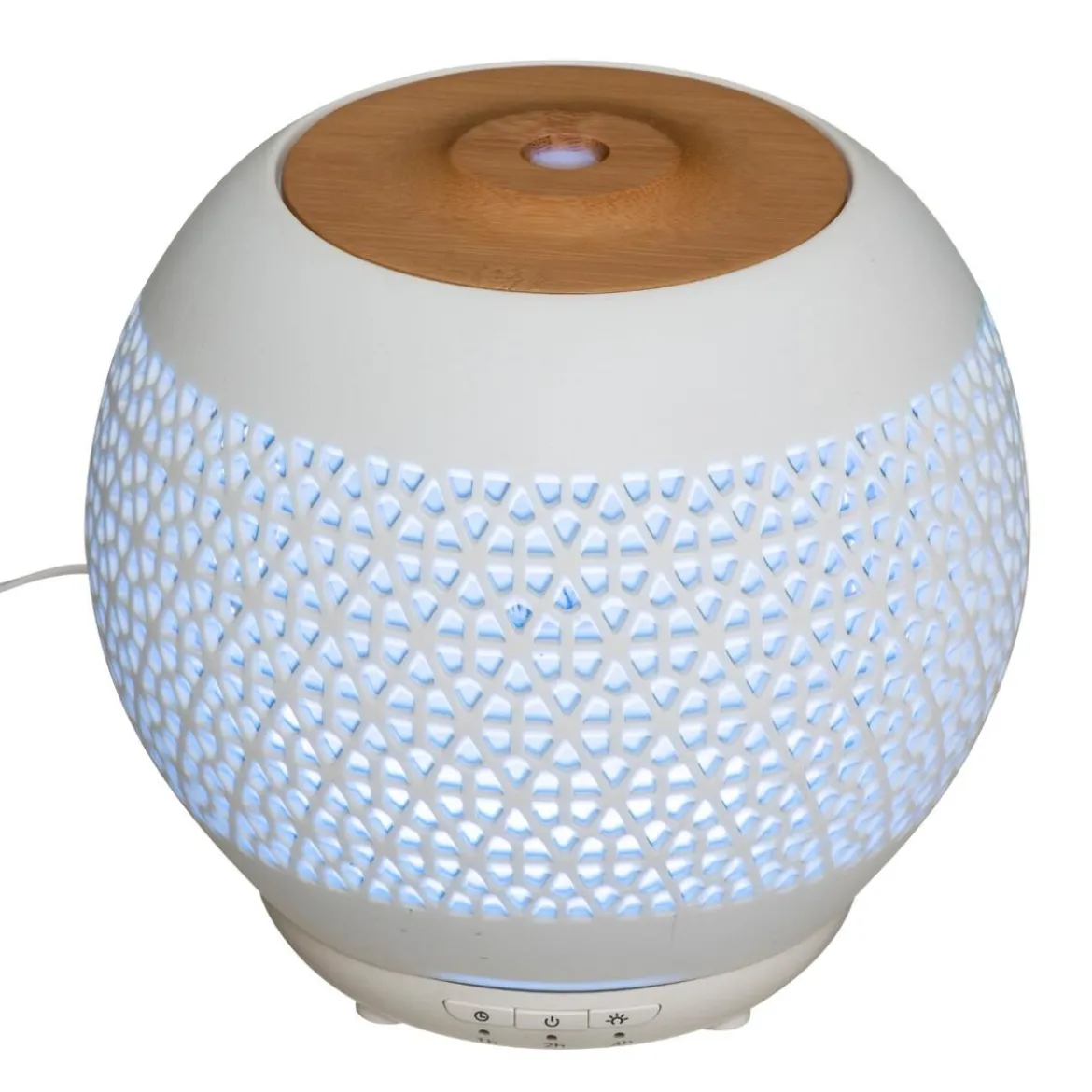Diffuseur d'huiles essentielles