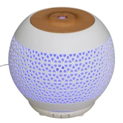 Diffuseur d'huiles essentielles