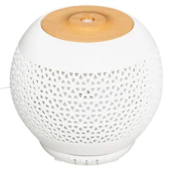 Diffuseur d'huiles essentielles
