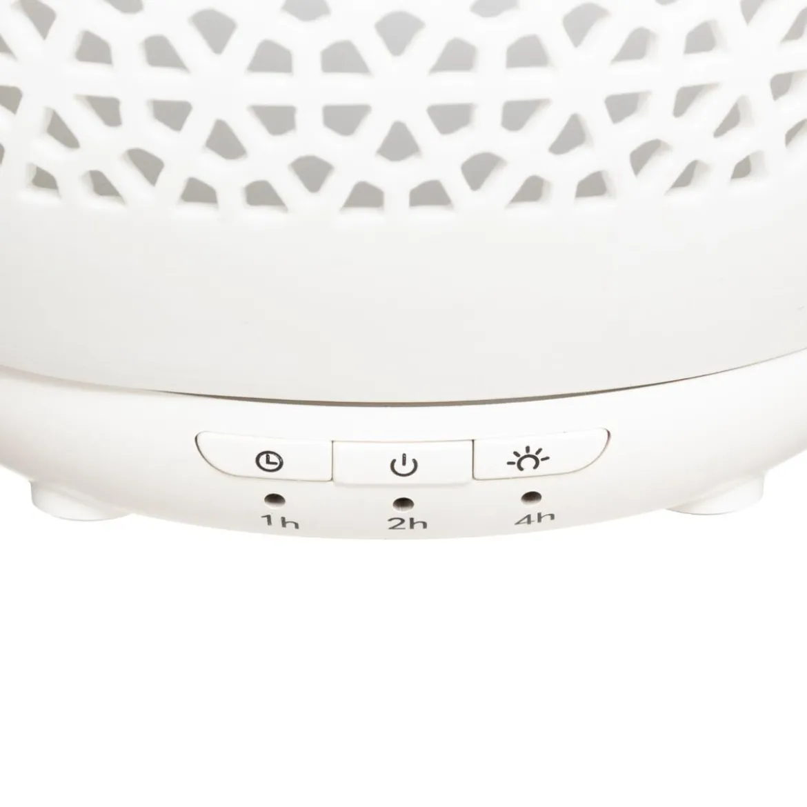 Diffuseur d'huiles essentielles