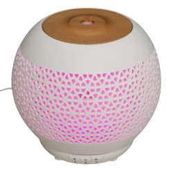 Diffuseur d'huiles essentielles