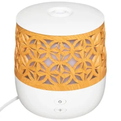 Diffuseur d'huiles essentielles