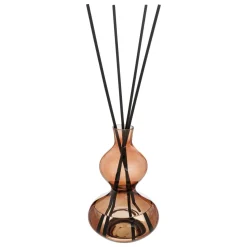 Diffuseur "Hanae"